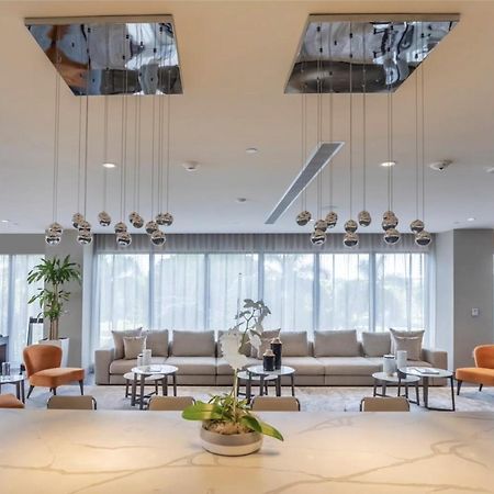 Downtown Doral, Florida. New Condo Style Resort. Ngoại thất bức ảnh