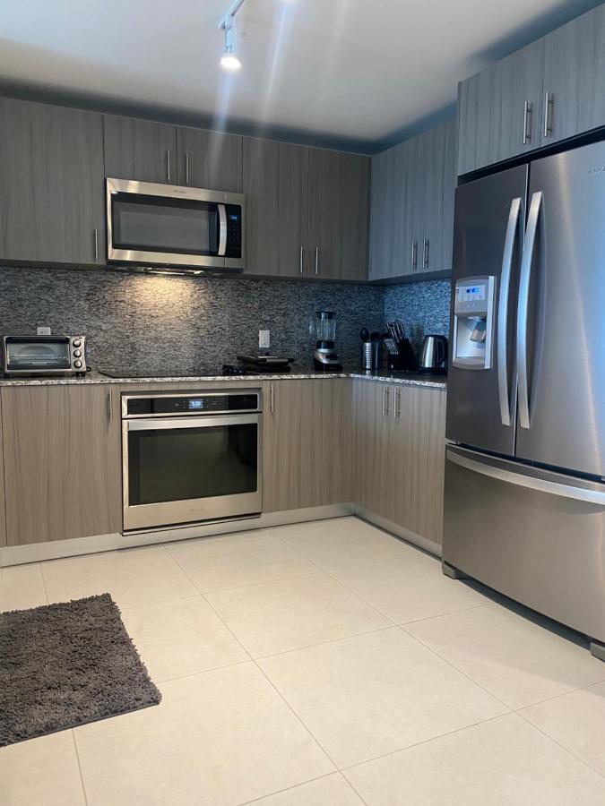 Downtown Doral, Florida. New Condo Style Resort. Ngoại thất bức ảnh