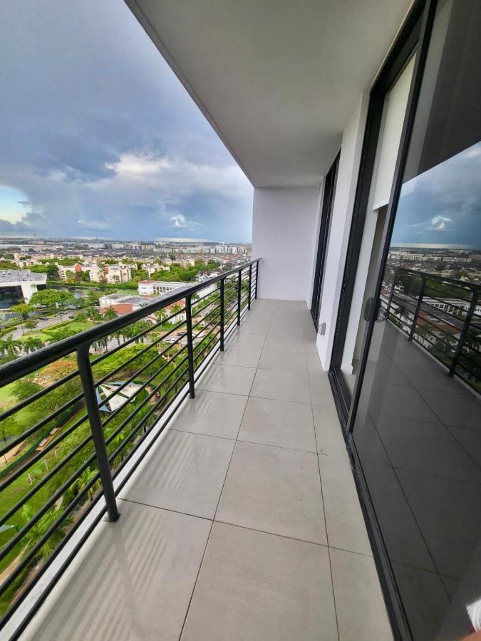 Downtown Doral, Florida. New Condo Style Resort. Ngoại thất bức ảnh